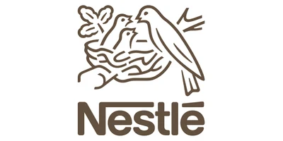 nestle